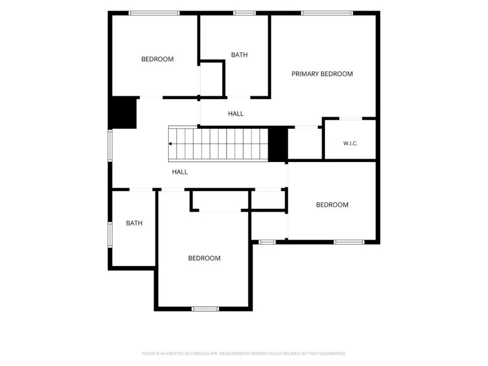 458 Liberty Court Soledad, CA 93960