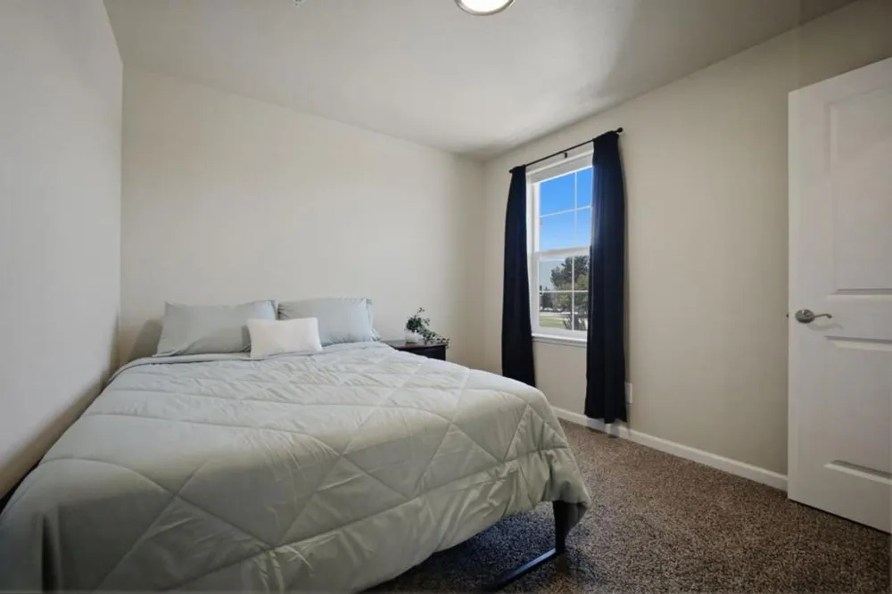 458 Liberty Court Soledad, CA 93960