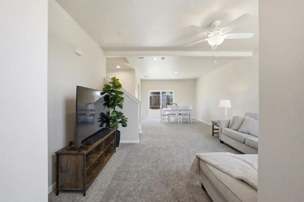 458 Liberty Court Soledad, CA 93960