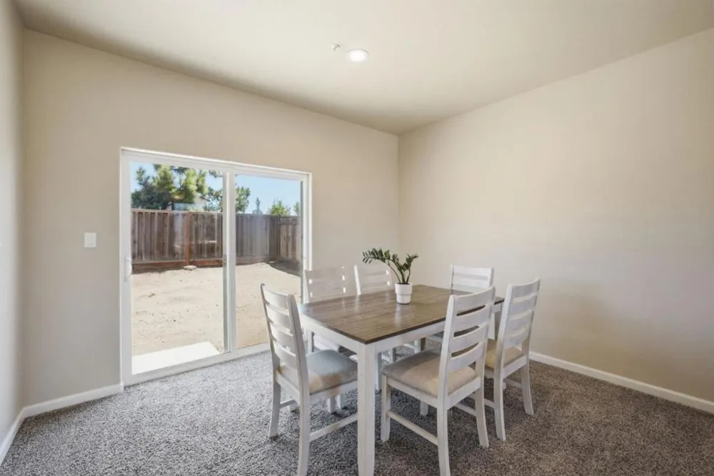 458 Liberty Court Soledad, CA 93960