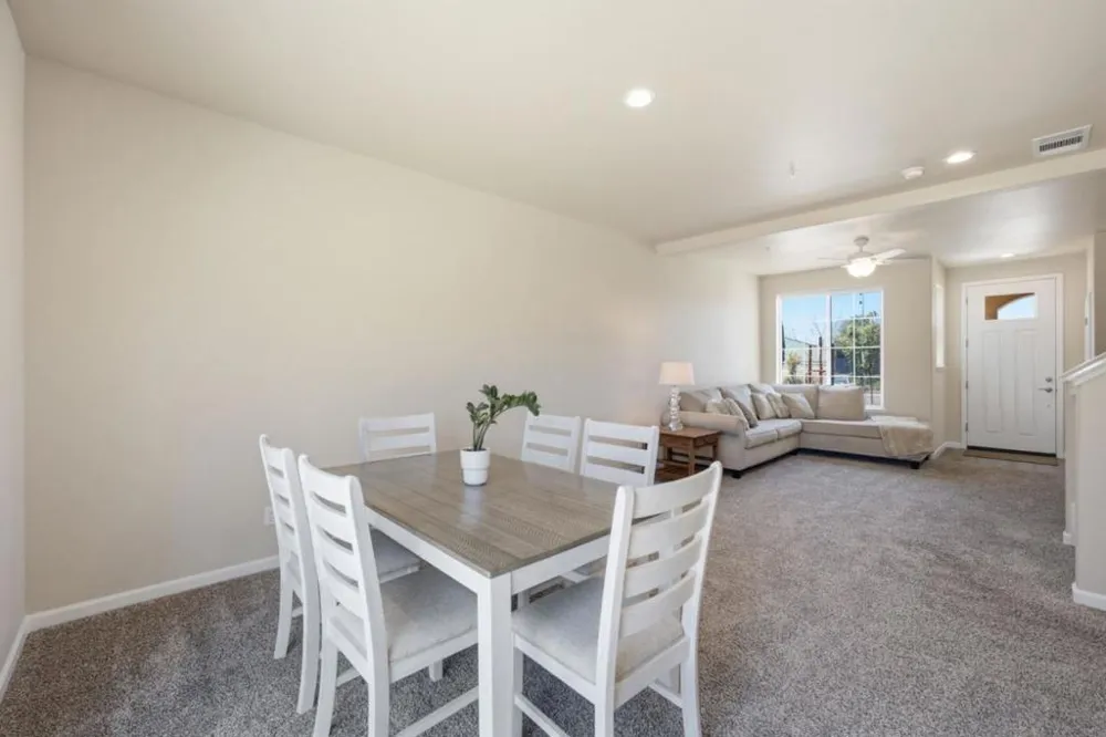 458 Liberty Court Soledad, CA 93960