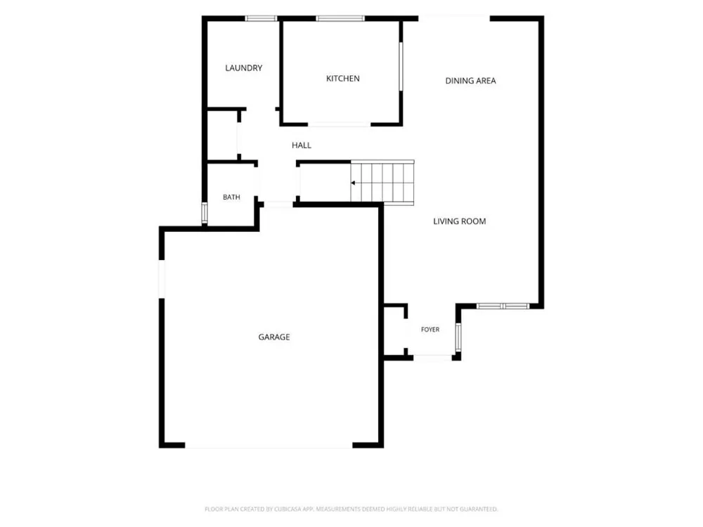 458 Liberty Court Soledad, CA 93960