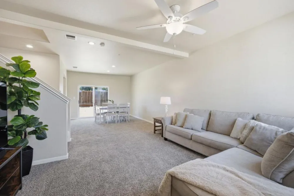 458 Liberty Court Soledad, CA 93960