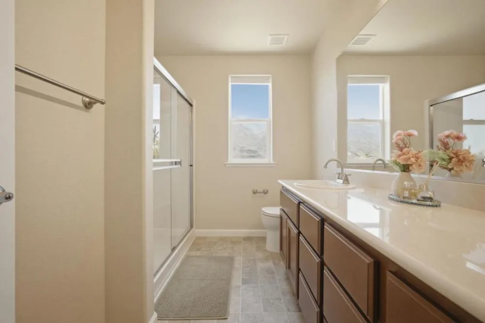 458 Liberty Court Soledad, CA 93960