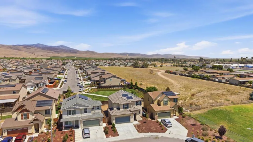 458 Liberty Court Soledad, CA 93960
