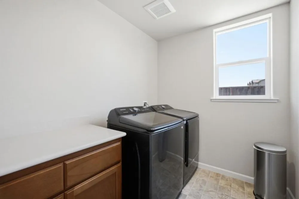 458 Liberty Court Soledad, CA 93960