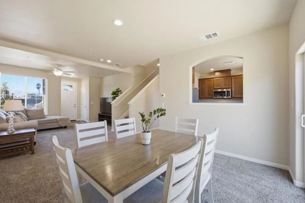 458 Liberty Court Soledad, CA 93960