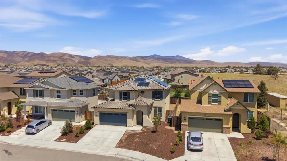 458 Liberty Court Soledad, CA 93960