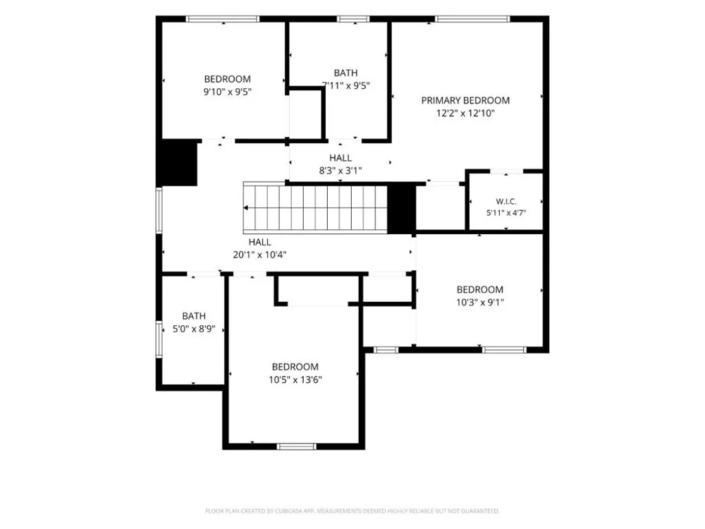 458 Liberty Court Soledad, CA 93960