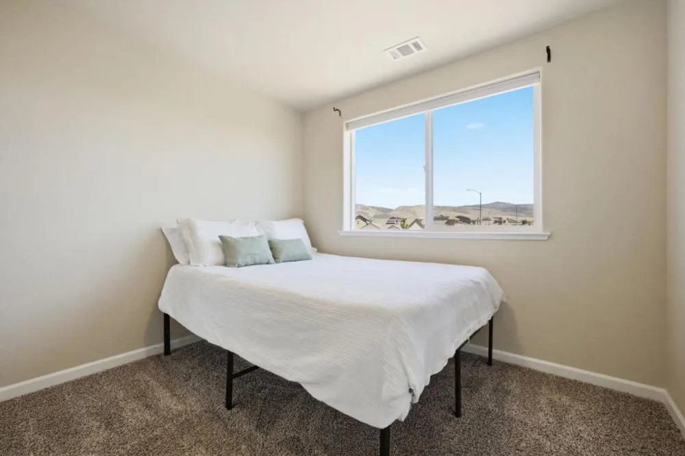 458 Liberty Court Soledad, CA 93960
