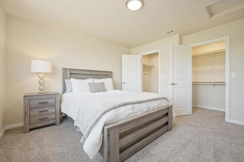 458 Liberty Court Soledad, CA 93960