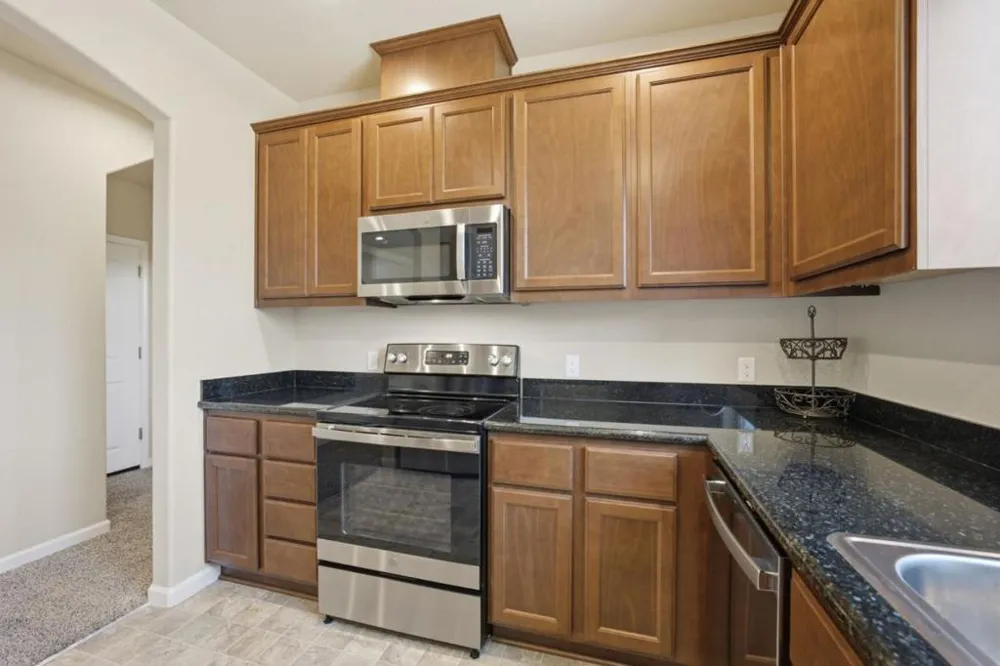 458 Liberty Court Soledad, CA 93960