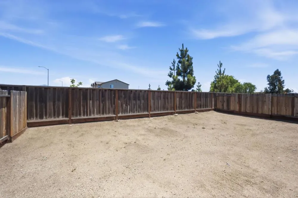 458 Liberty Court Soledad, CA 93960