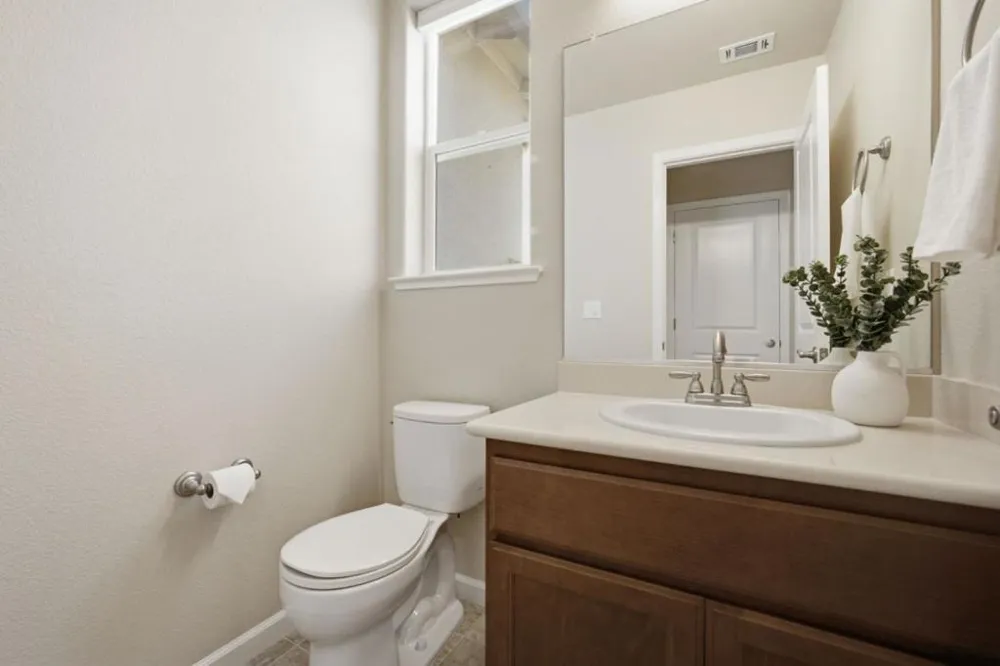 458 Liberty Court Soledad, CA 93960