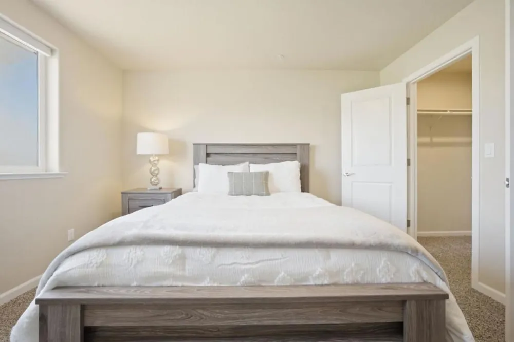 458 Liberty Court Soledad, CA 93960