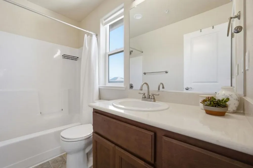 458 Liberty Court Soledad, CA 93960