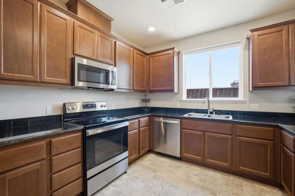 458 Liberty Court Soledad, CA 93960