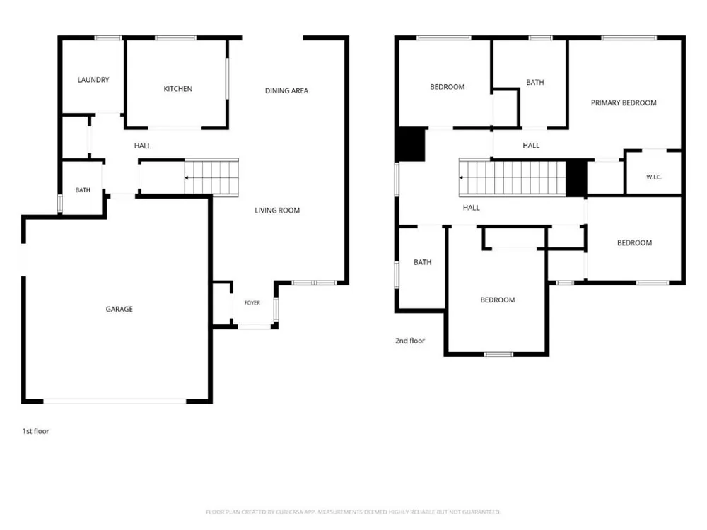 458 Liberty Court Soledad, CA 93960