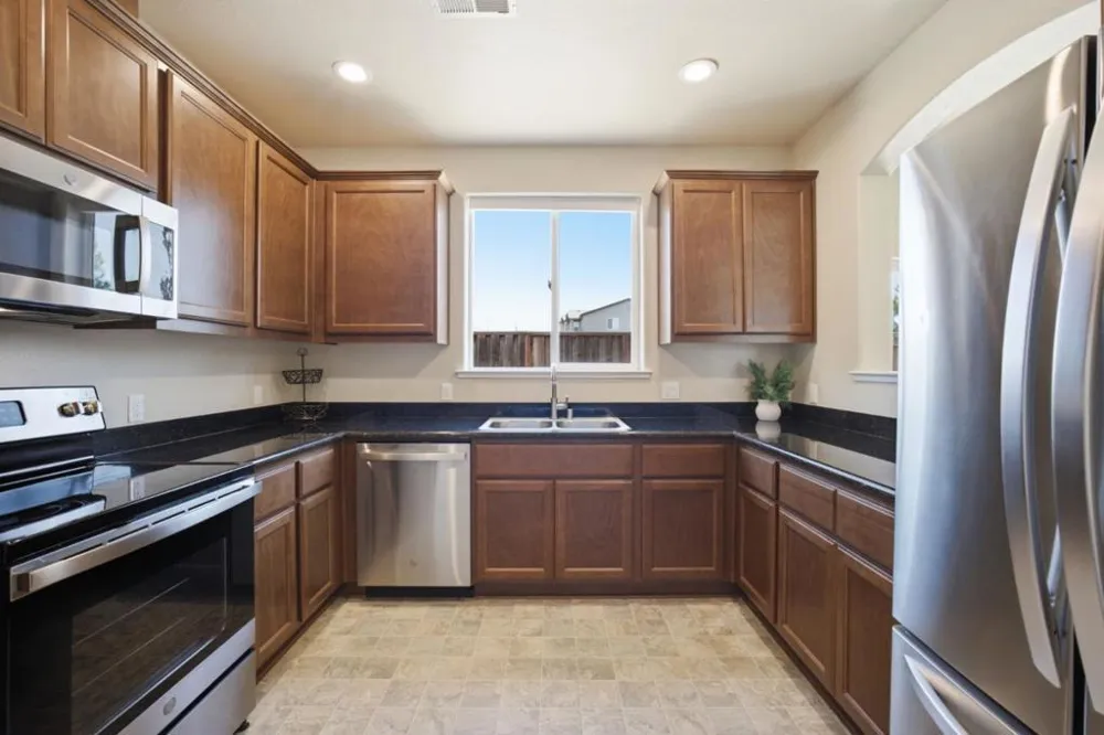 458 Liberty Court Soledad, CA 93960