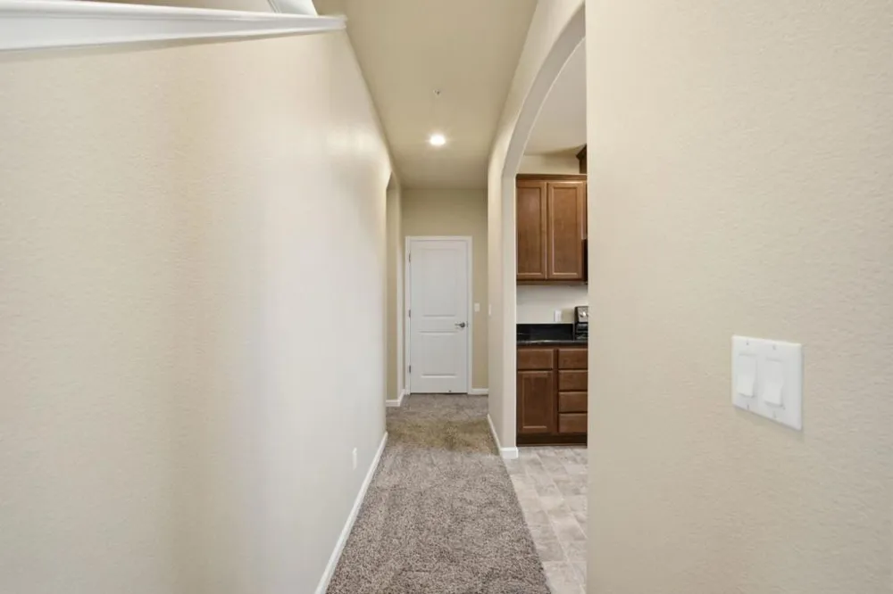 458 Liberty Court Soledad, CA 93960