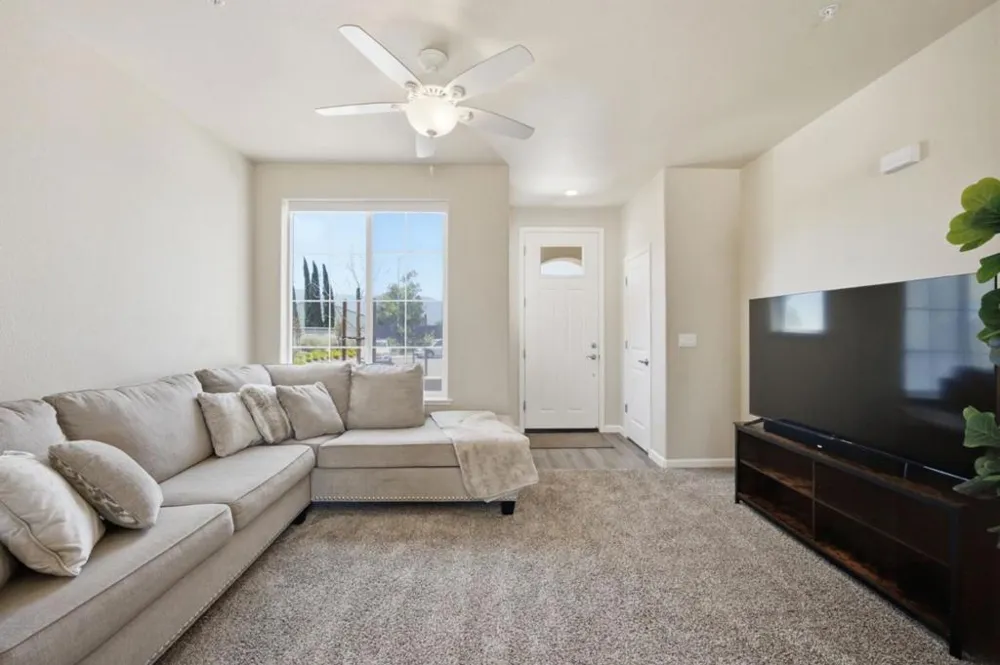 458 Liberty Court Soledad, CA 93960