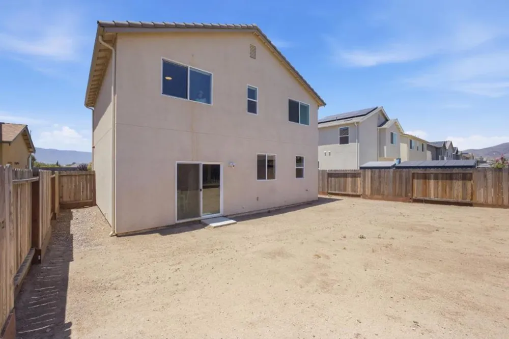 458 Liberty Court Soledad, CA 93960