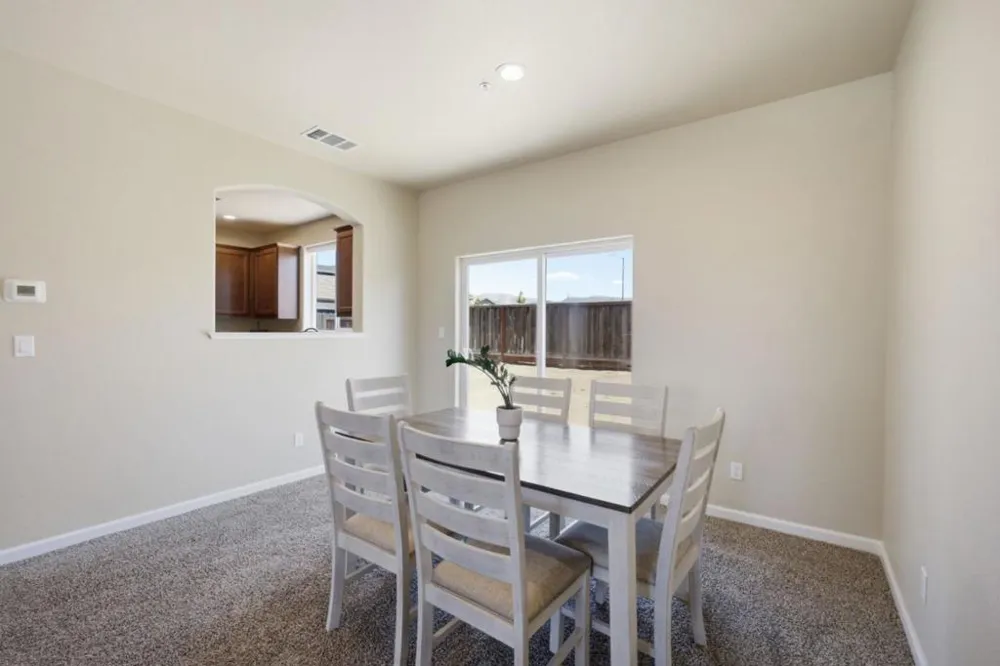 458 Liberty Court Soledad, CA 93960