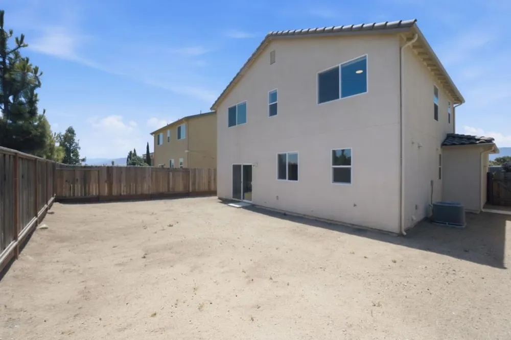 458 Liberty Court Soledad, CA 93960