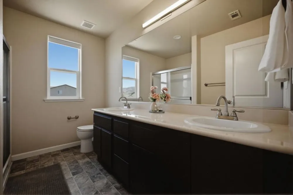 458 Liberty Court Soledad, CA 93960
