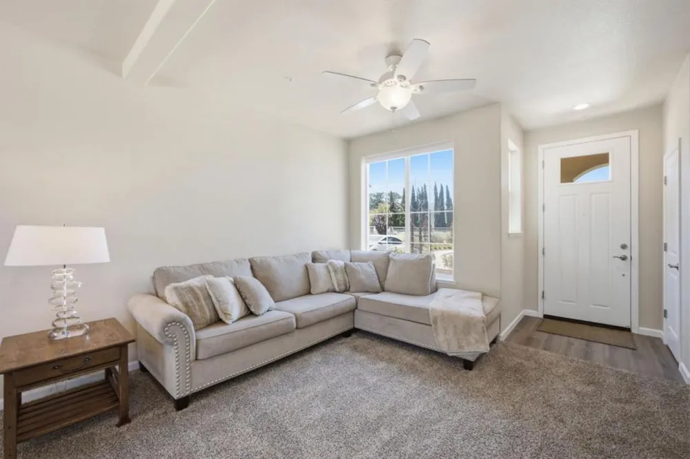 458 Liberty Court Soledad, CA 93960