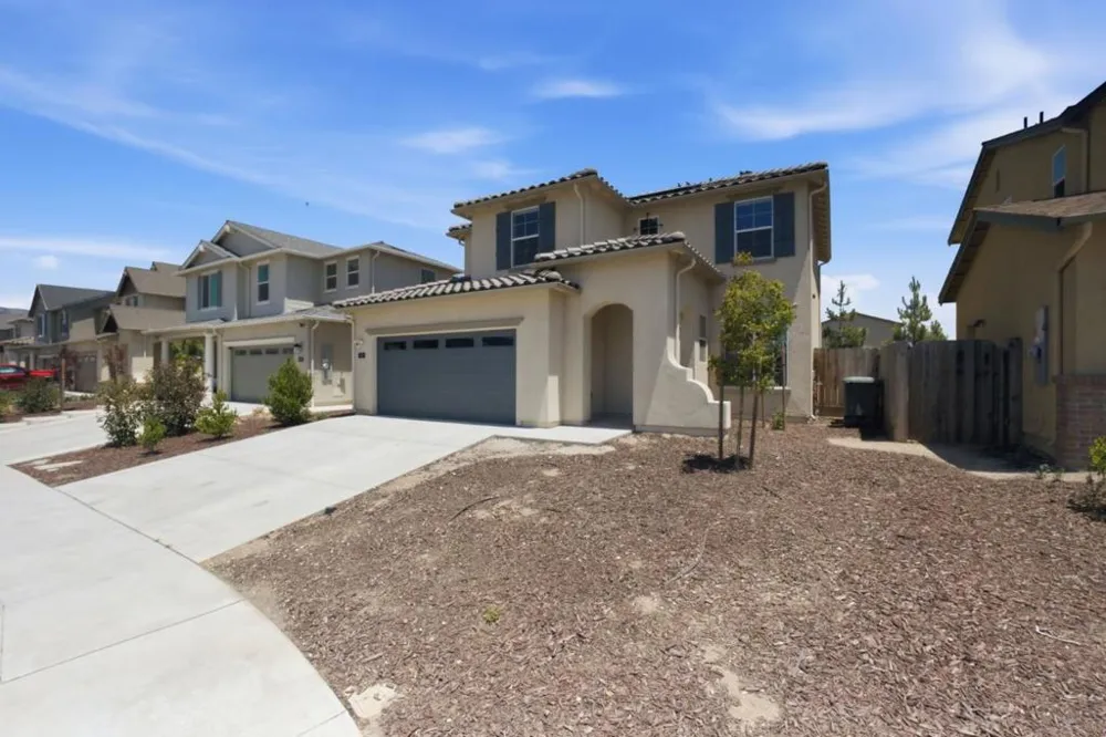 458 Liberty Court Soledad, CA 93960