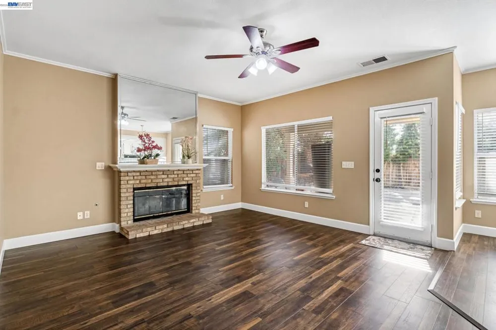 2034 Wrenwood Ave Clovis, CA 93611