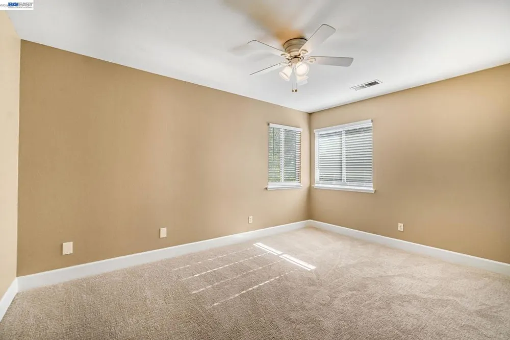 2034 Wrenwood Ave Clovis, CA 93611