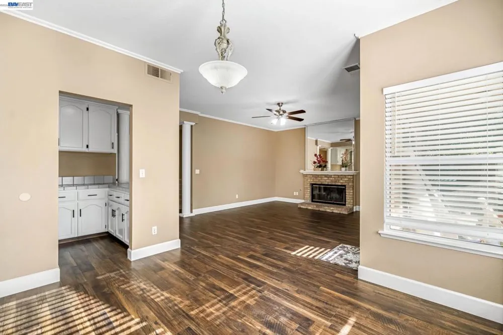 2034 Wrenwood Ave Clovis, CA 93611