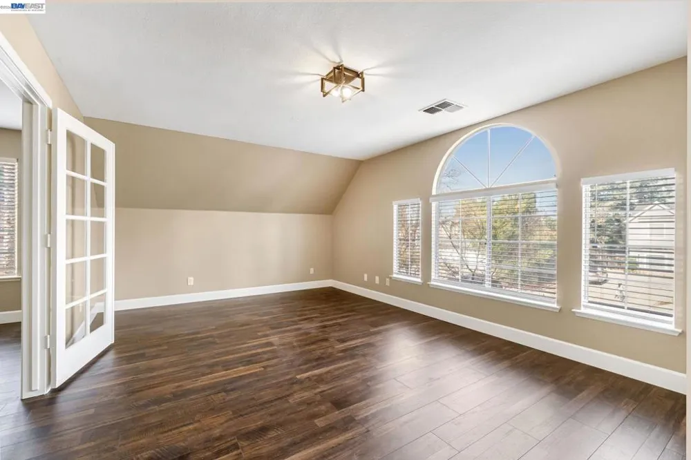 2034 Wrenwood Ave Clovis, CA 93611