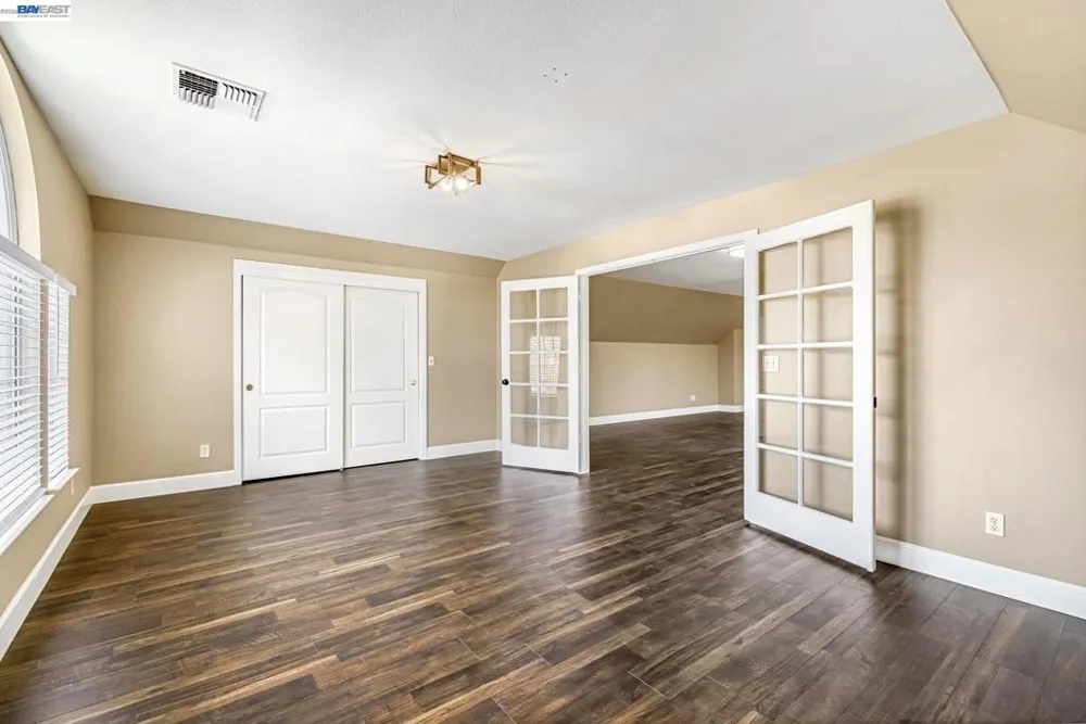 2034 Wrenwood Ave Clovis, CA 93611