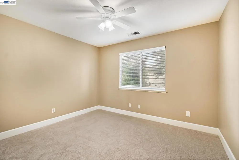 2034 Wrenwood Ave Clovis, CA 93611
