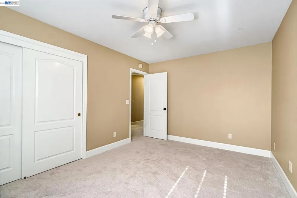 2034 Wrenwood Ave Clovis, CA 93611