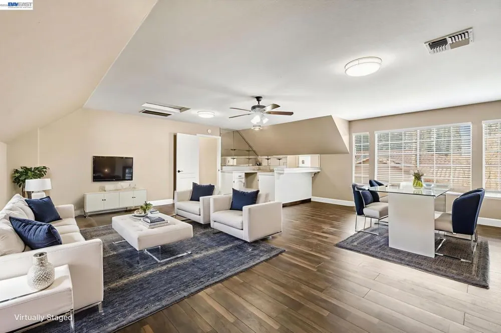 2034 Wrenwood Ave Clovis, CA 93611