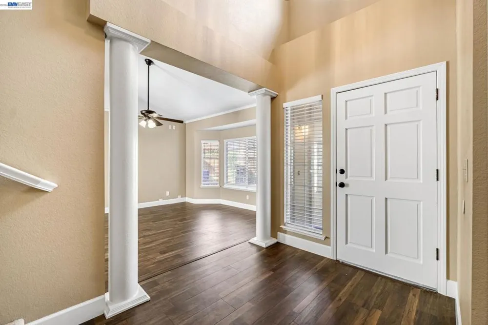 2034 Wrenwood Ave Clovis, CA 93611