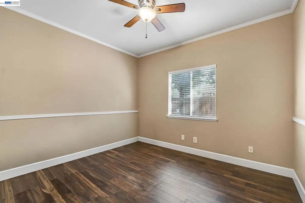 2034 Wrenwood Ave Clovis, CA 93611