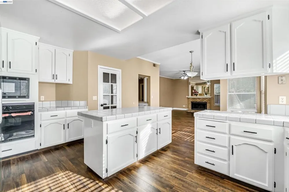 2034 Wrenwood Ave Clovis, CA 93611