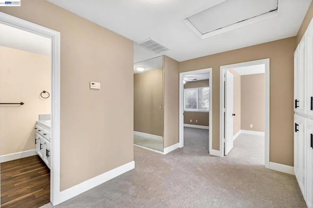 2034 Wrenwood Ave Clovis, CA 93611