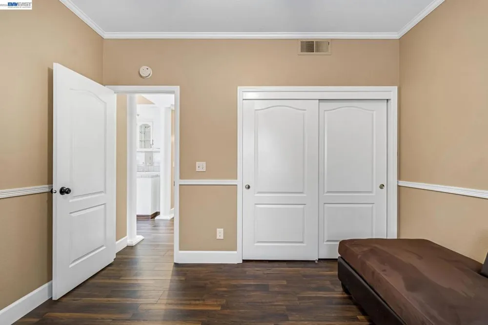 2034 Wrenwood Ave Clovis, CA 93611