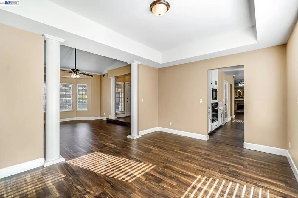 2034 Wrenwood Ave Clovis, CA 93611
