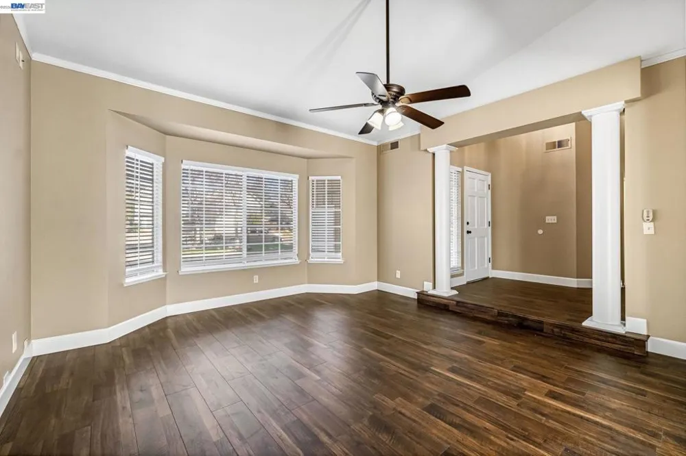 2034 Wrenwood Ave Clovis, CA 93611