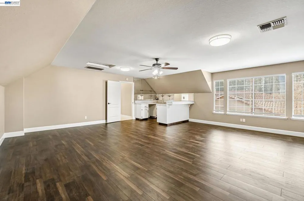 2034 Wrenwood Ave Clovis, CA 93611