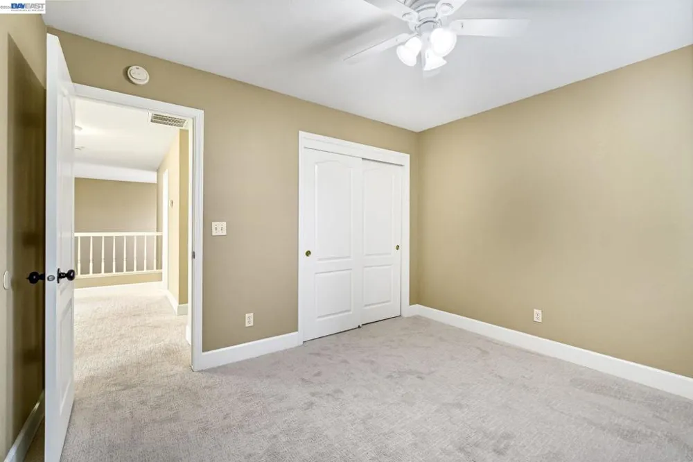 2034 Wrenwood Ave Clovis, CA 93611