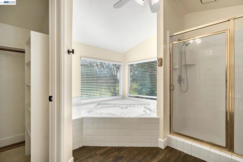 2034 Wrenwood Ave Clovis, CA 93611
