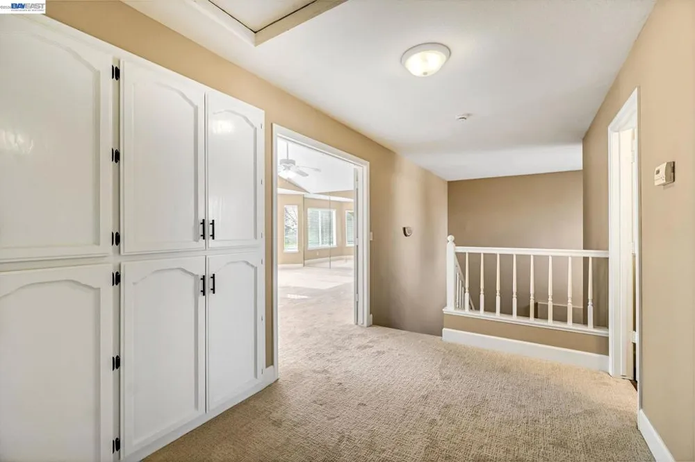 2034 Wrenwood Ave Clovis, CA 93611
